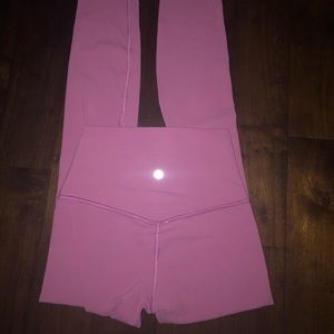 *SOLD ON M* Lululemon Align